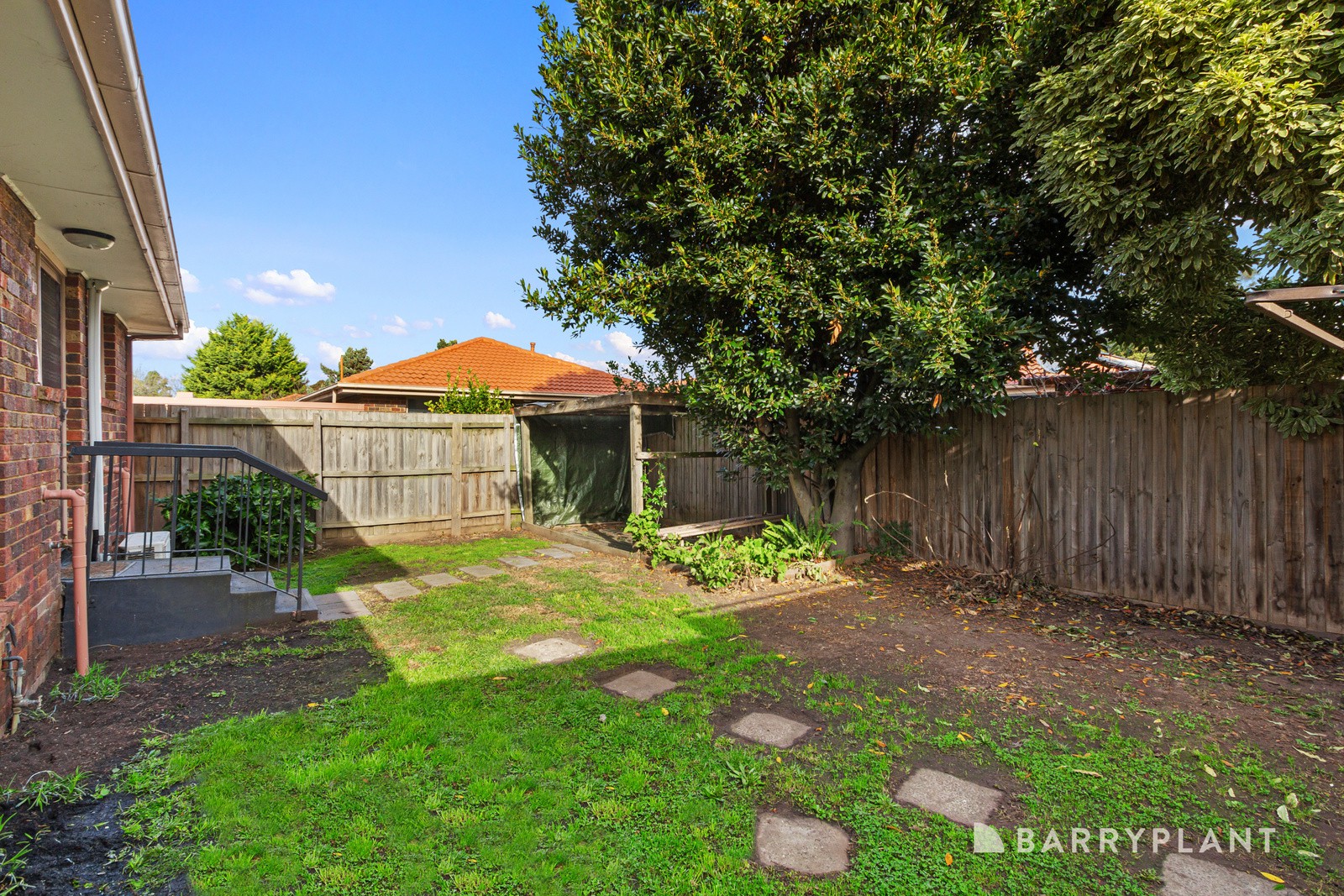28/26-28 Hamilton Road, Bayswater North, VIC 3153, Bayswater North - Thumbnail 6