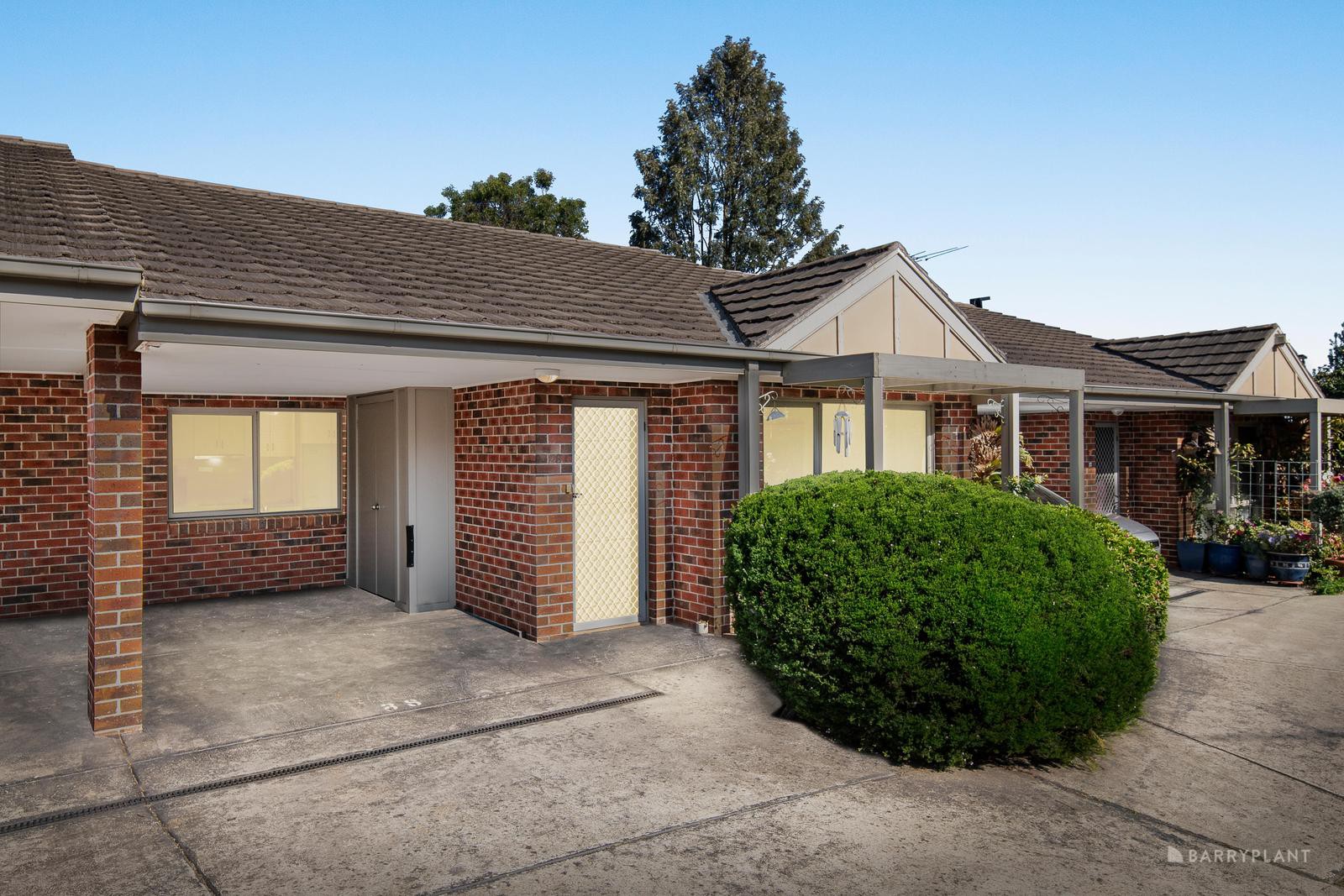 28/28-30 Mitcham Road, Donvale, VIC 3111, Donvale - Image 1