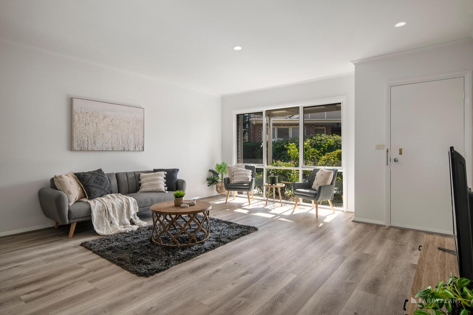 28/28-30 Mitcham Road, Donvale, VIC 3111, Donvale - Thumbnail 2