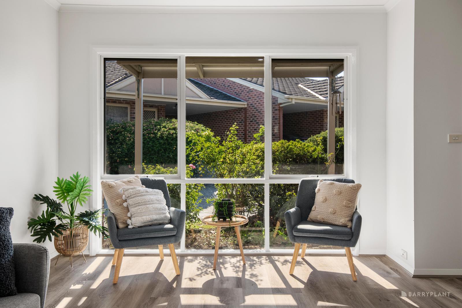 28/28-30 Mitcham Road, Donvale, VIC 3111, Donvale - Thumbnail 3