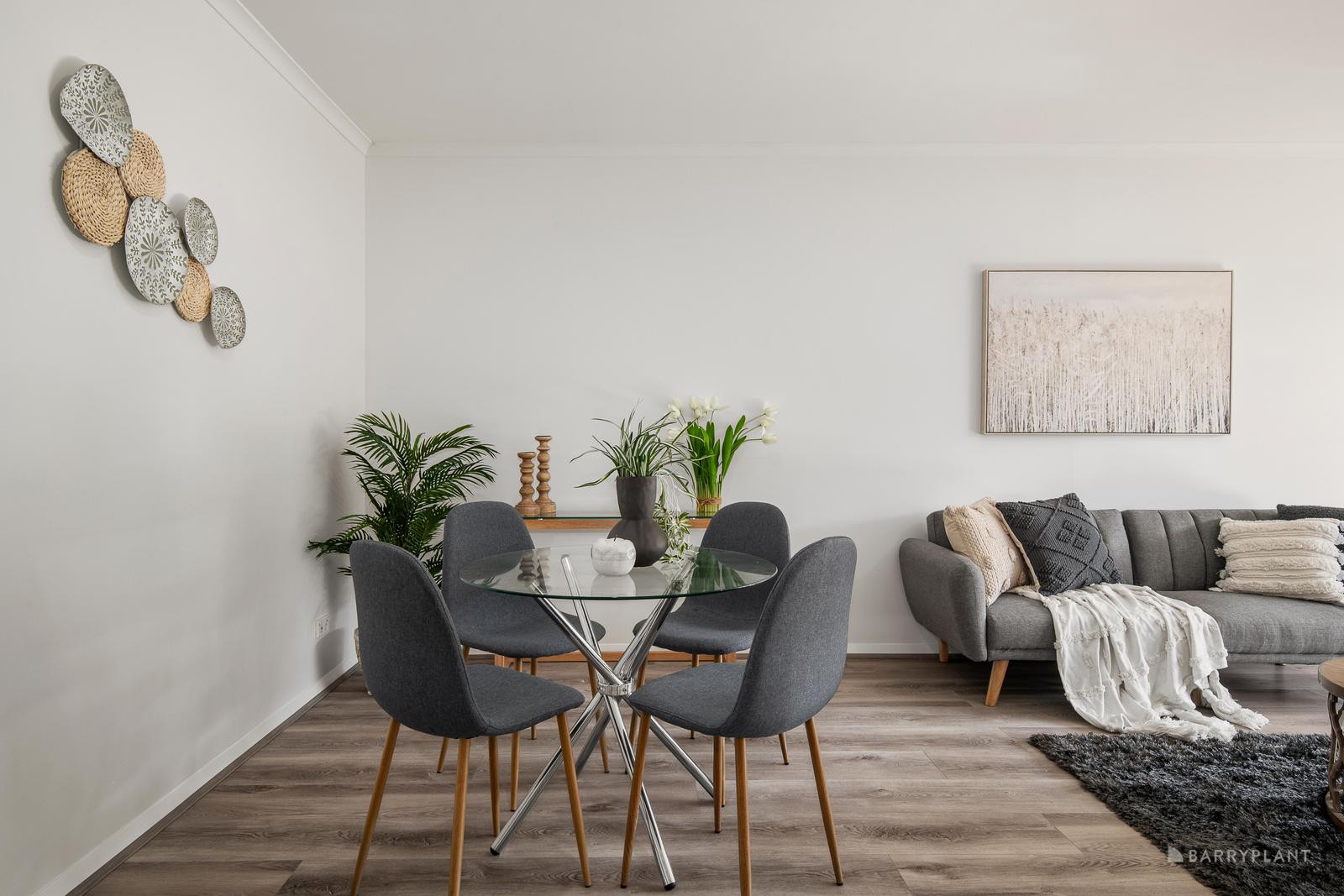 28/28-30 Mitcham Road, Donvale, VIC 3111, Donvale - Thumbnail 4