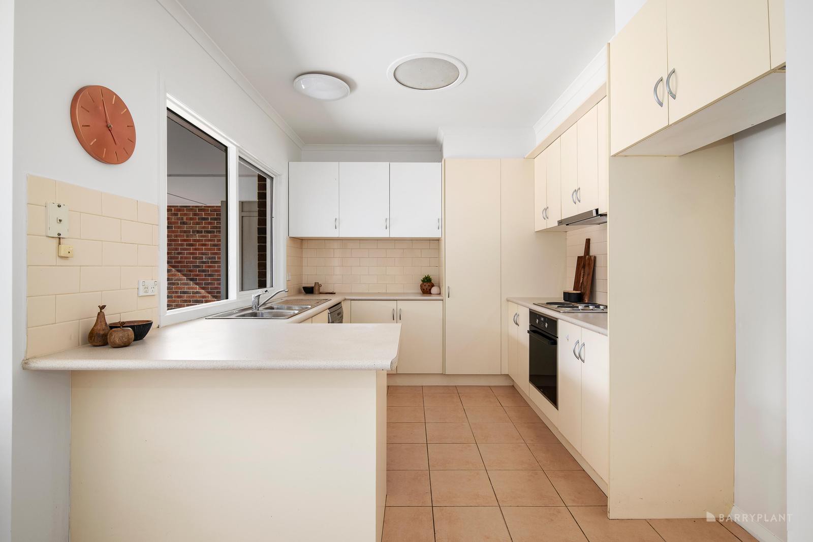 28/28-30 Mitcham Road, Donvale, VIC 3111, Donvale - Thumbnail 5