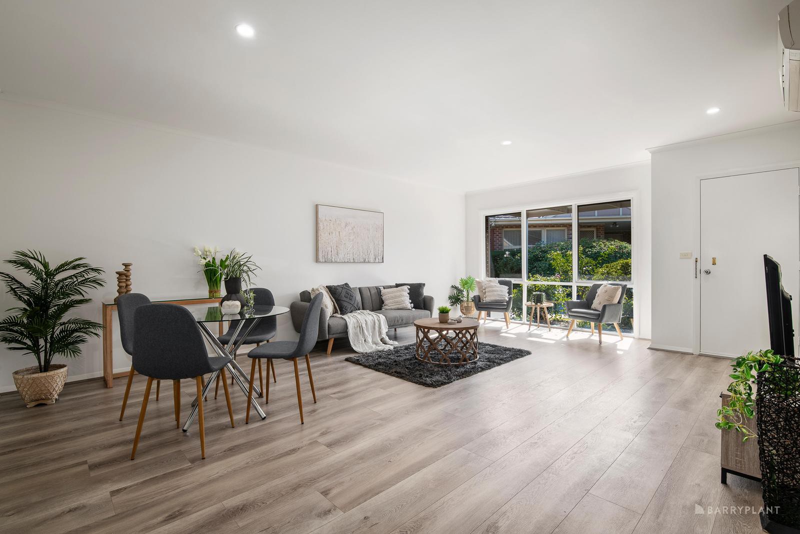 28/28-30 Mitcham Road, Donvale, VIC 3111, Donvale - Thumbnail 6