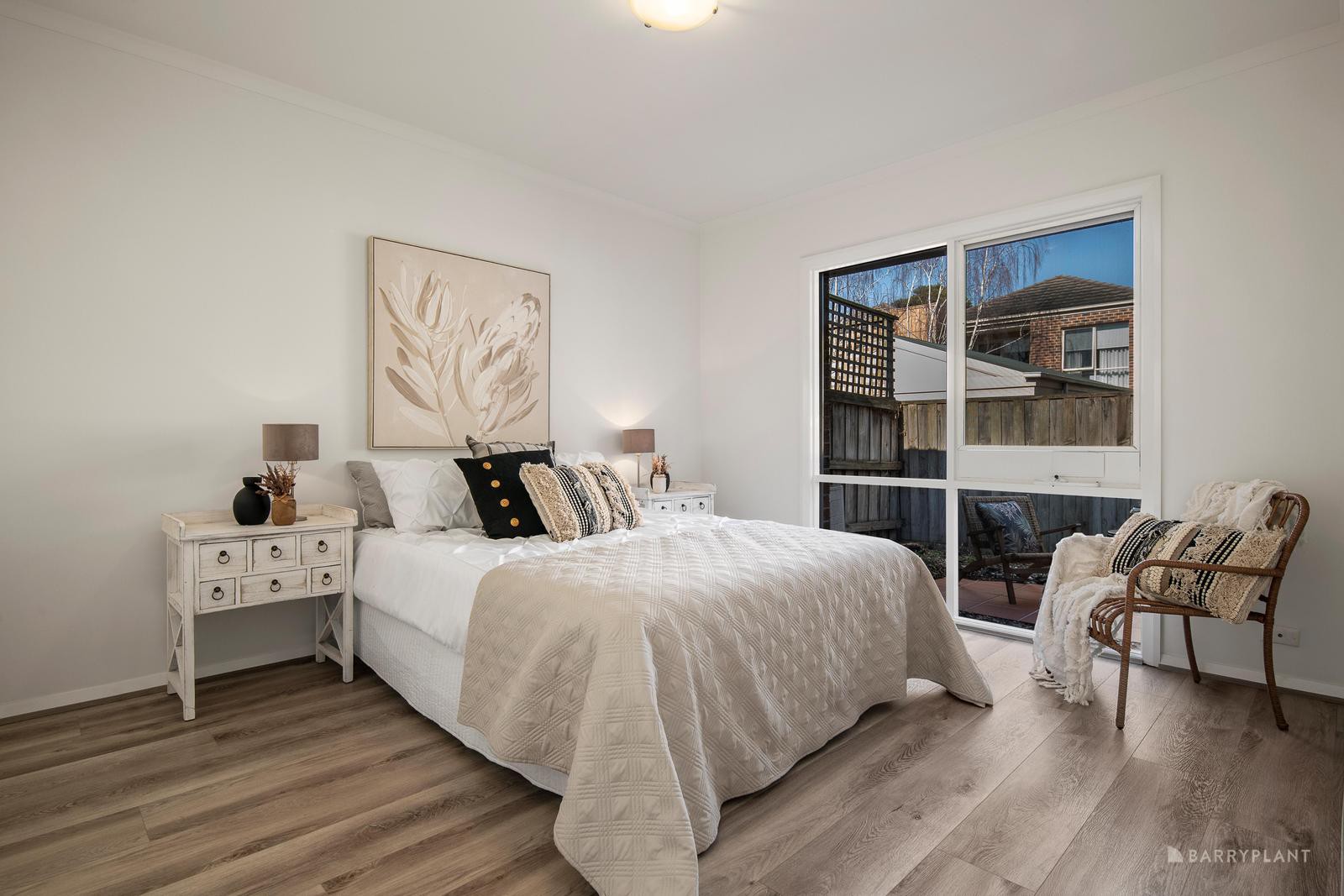 28/28-30 Mitcham Road, Donvale, VIC 3111, Donvale - Thumbnail 7