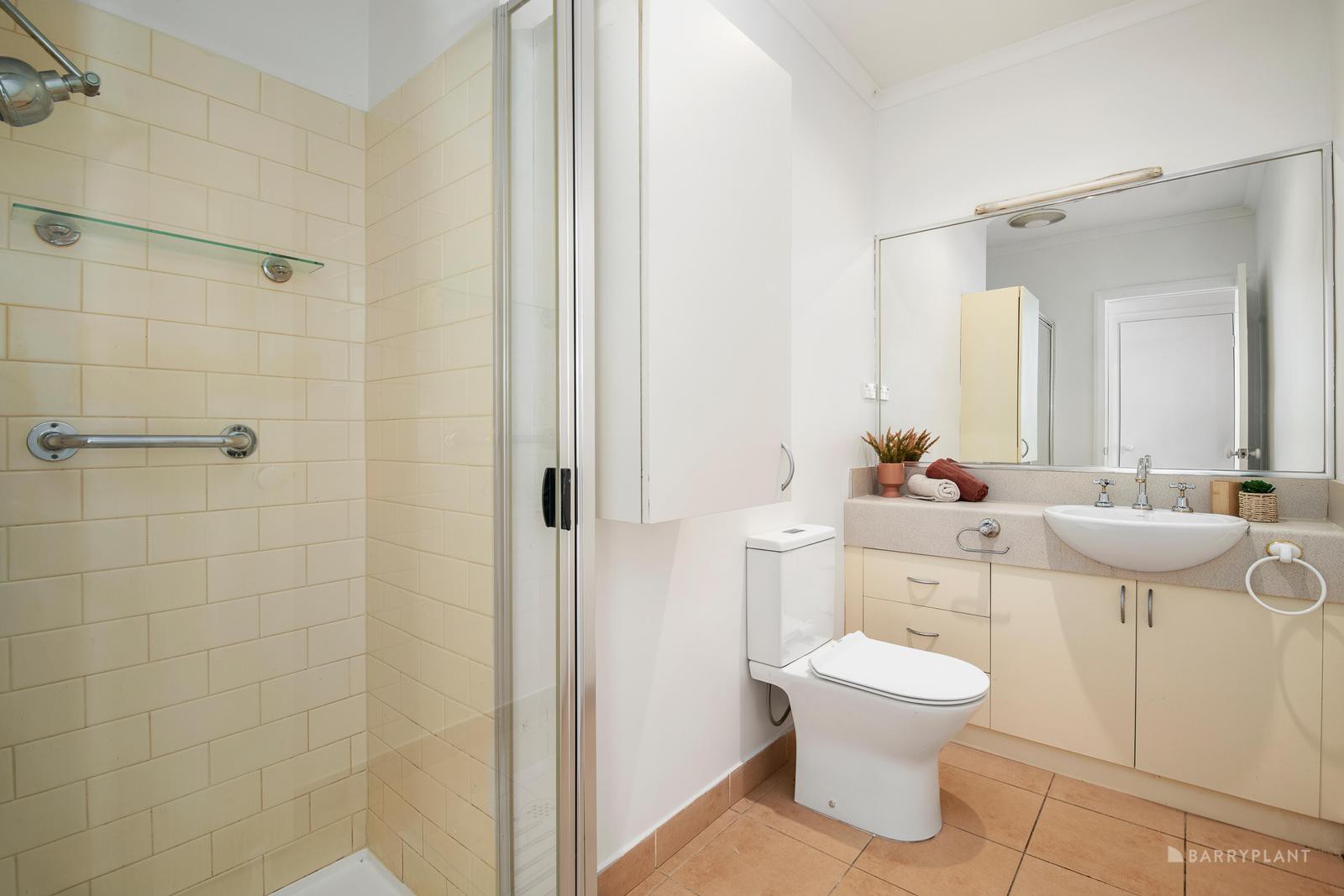 28/28-30 Mitcham Road, Donvale, VIC 3111, Donvale - Thumbnail 8