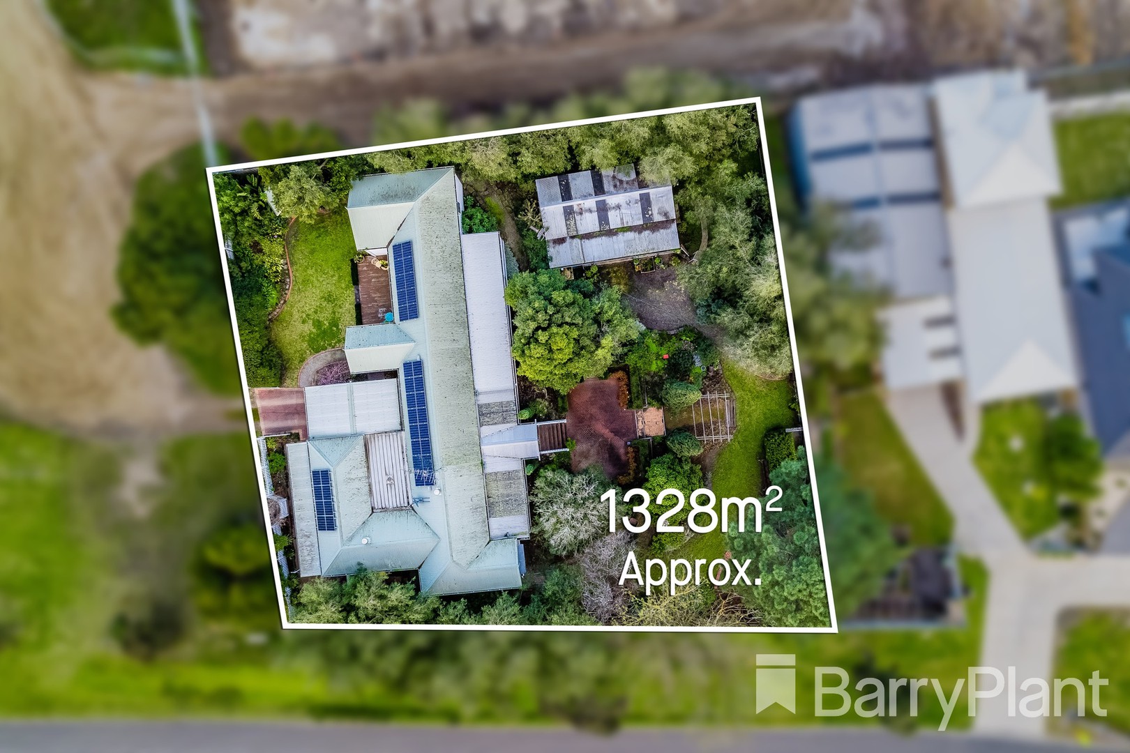 28-30 Newcombe Street, Drysdale, VIC 3222 - Thumbnail 2 - 12/07/2022