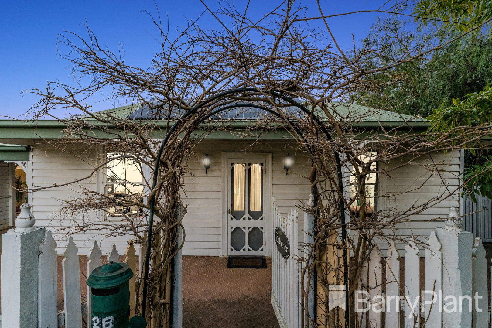 28-30 Newcombe StreetDrysdale, VIC 3222, Drysdale - Thumbnail 3