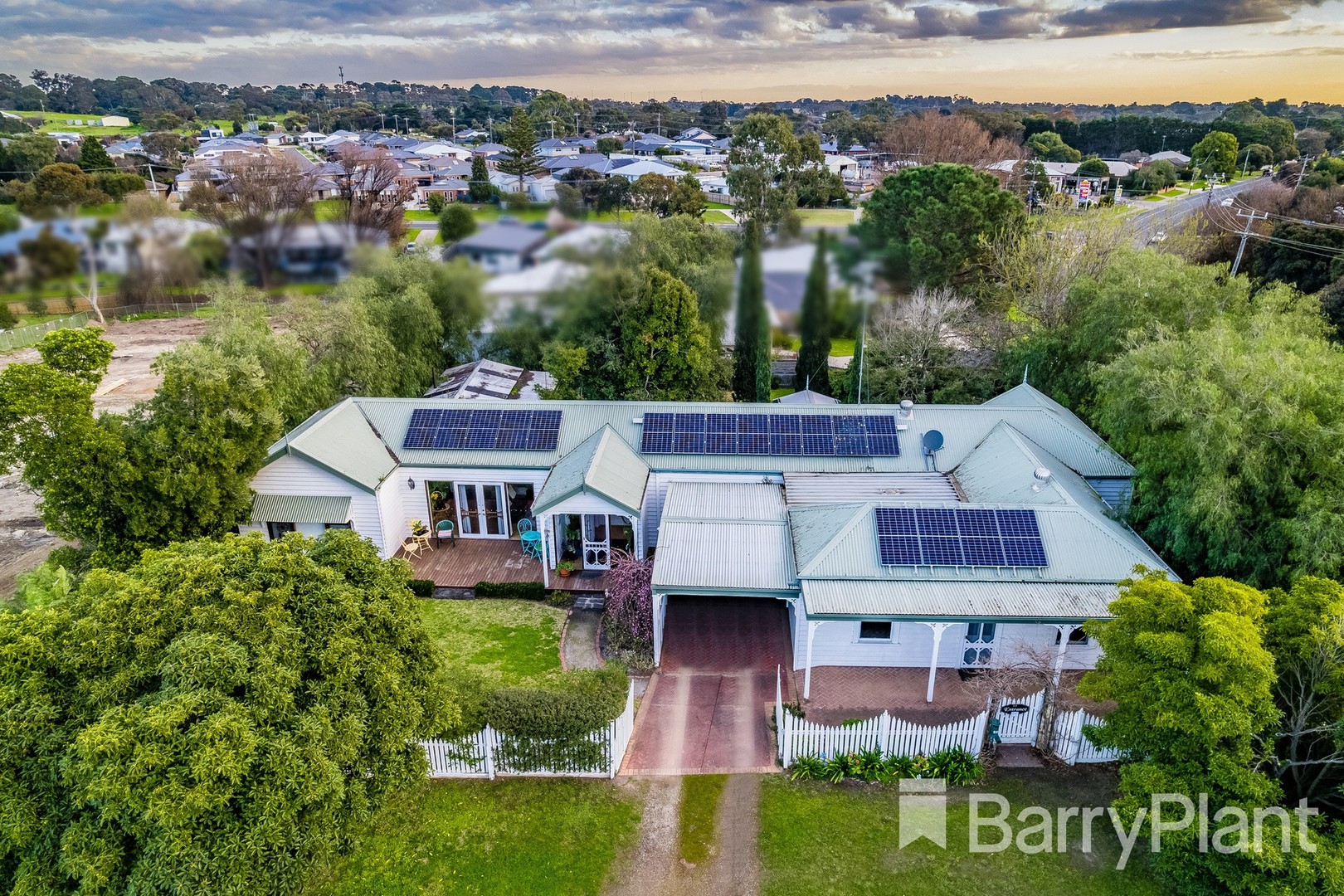 28-30 Newcombe StreetDrysdale, VIC 3222, Drysdale - Thumbnail 4