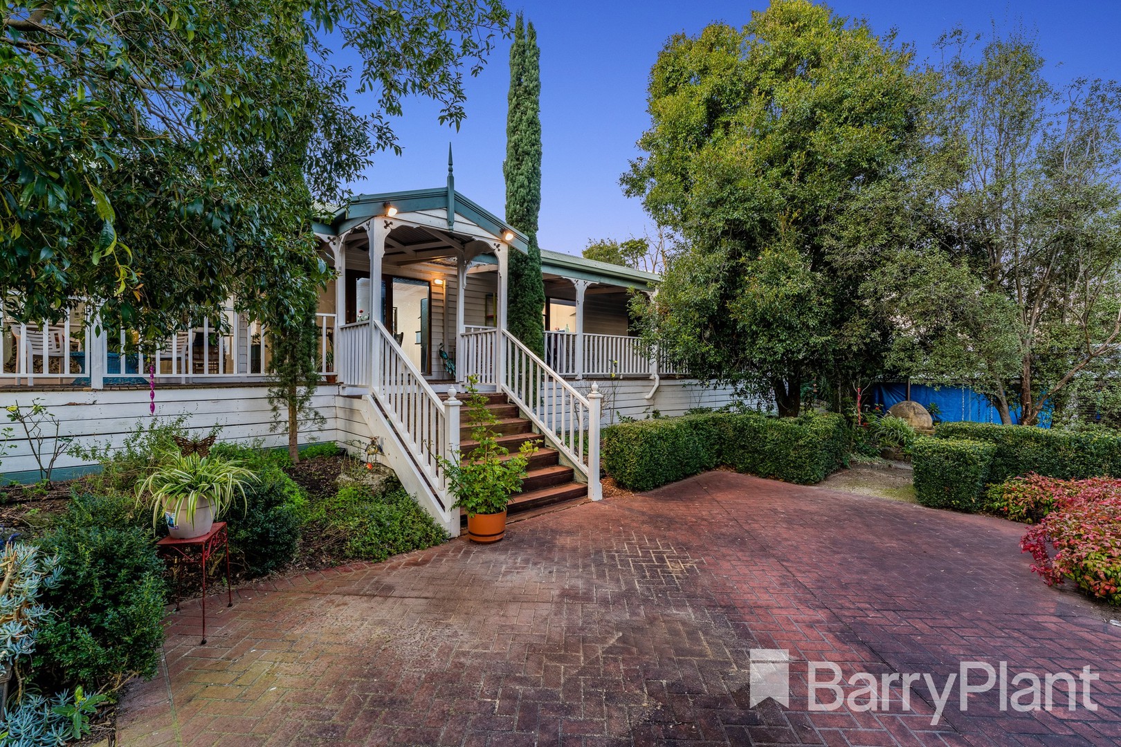 28-30 Newcombe StreetDrysdale, VIC 3222, Drysdale - Thumbnail 5