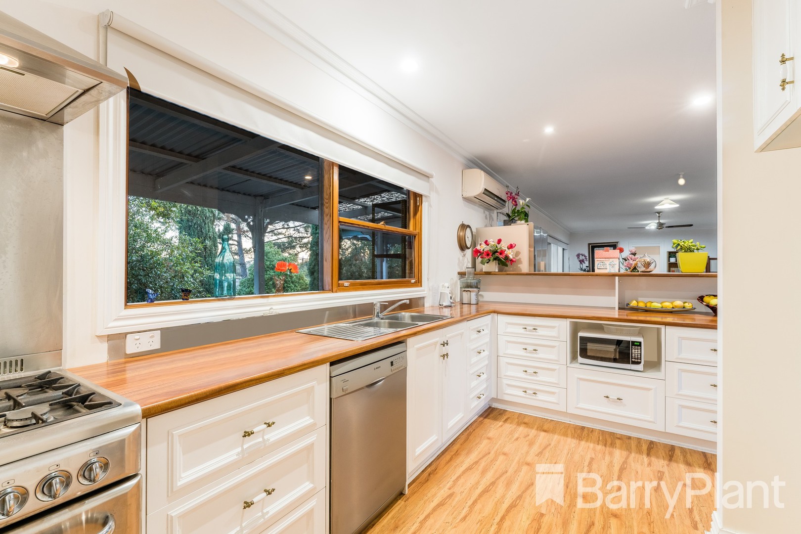 28-30 Newcombe StreetDrysdale, VIC 3222, Drysdale - Thumbnail 6