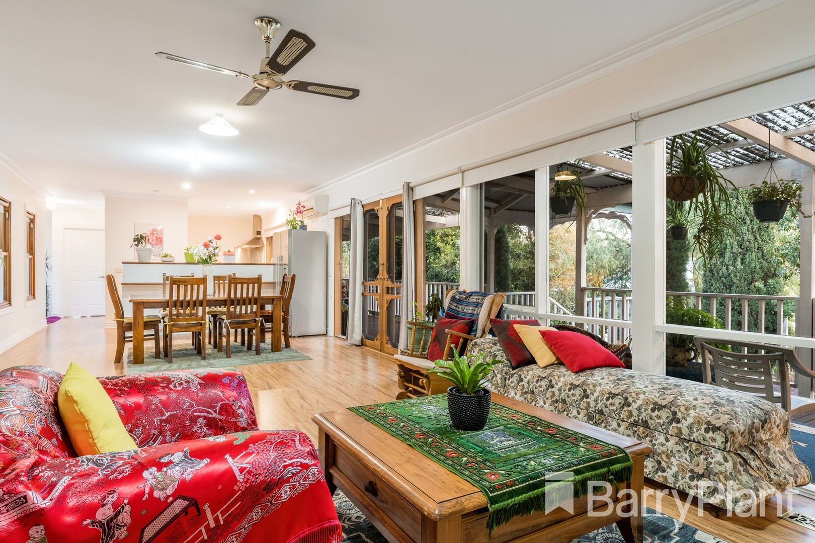 28-30 Newcombe StreetDrysdale, VIC 3222, Drysdale - Thumbnail 7