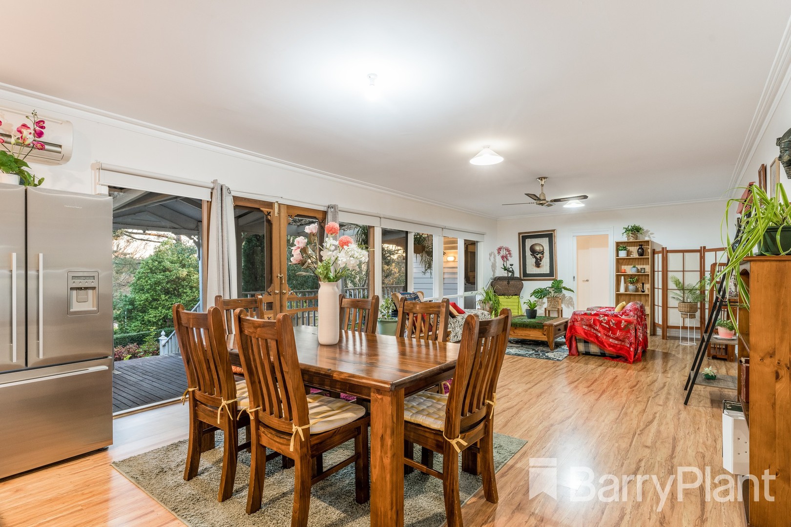 28-30 Newcombe StreetDrysdale, VIC 3222, Drysdale - Thumbnail 8