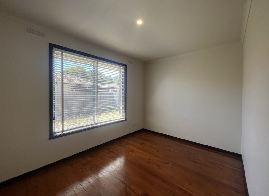 28/35-47 Burnt Street, Nunawading, VIC 3131, Nunawading - Thumbnail 5