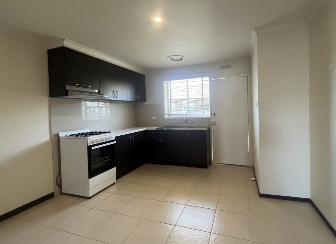 28/35-47 Burnt Street, Nunawading, VIC 3131 - Thumbnail 1 - 25/02/2025