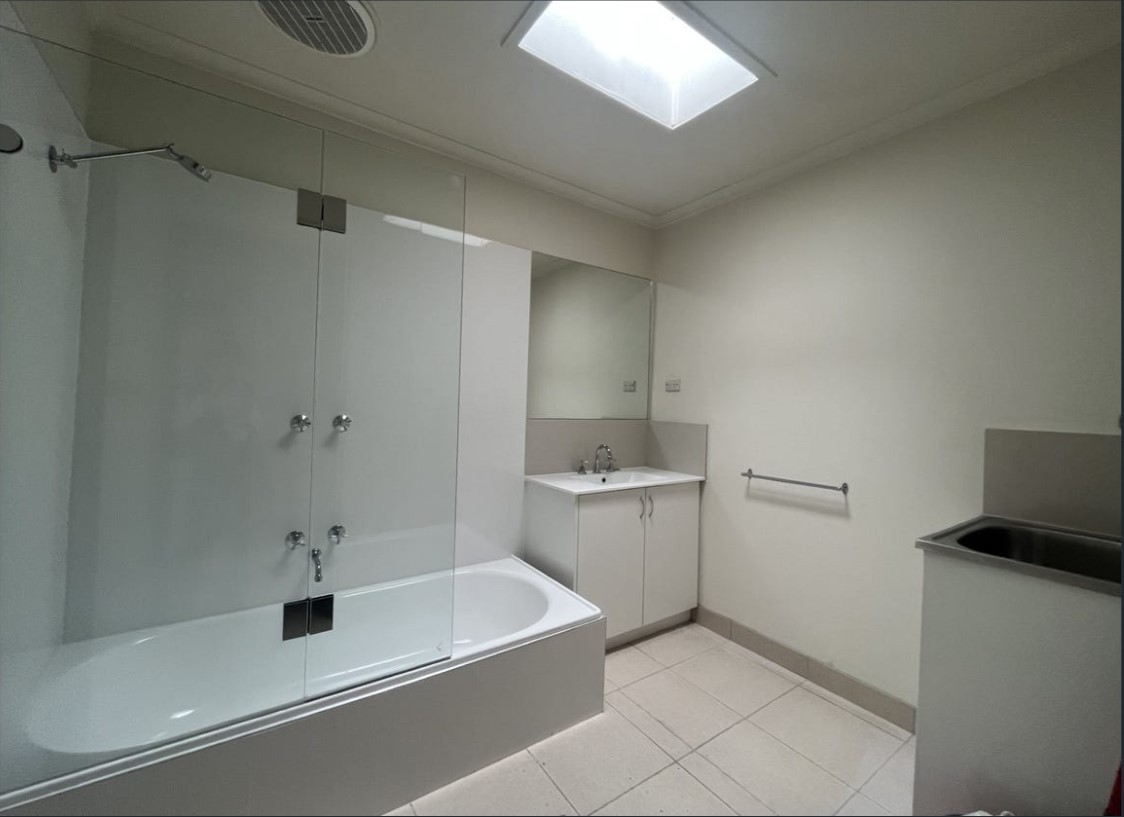 28/35-47 Burnt Street, Nunawading, VIC 3131 - Thumbnail 2 - 25/02/2025
