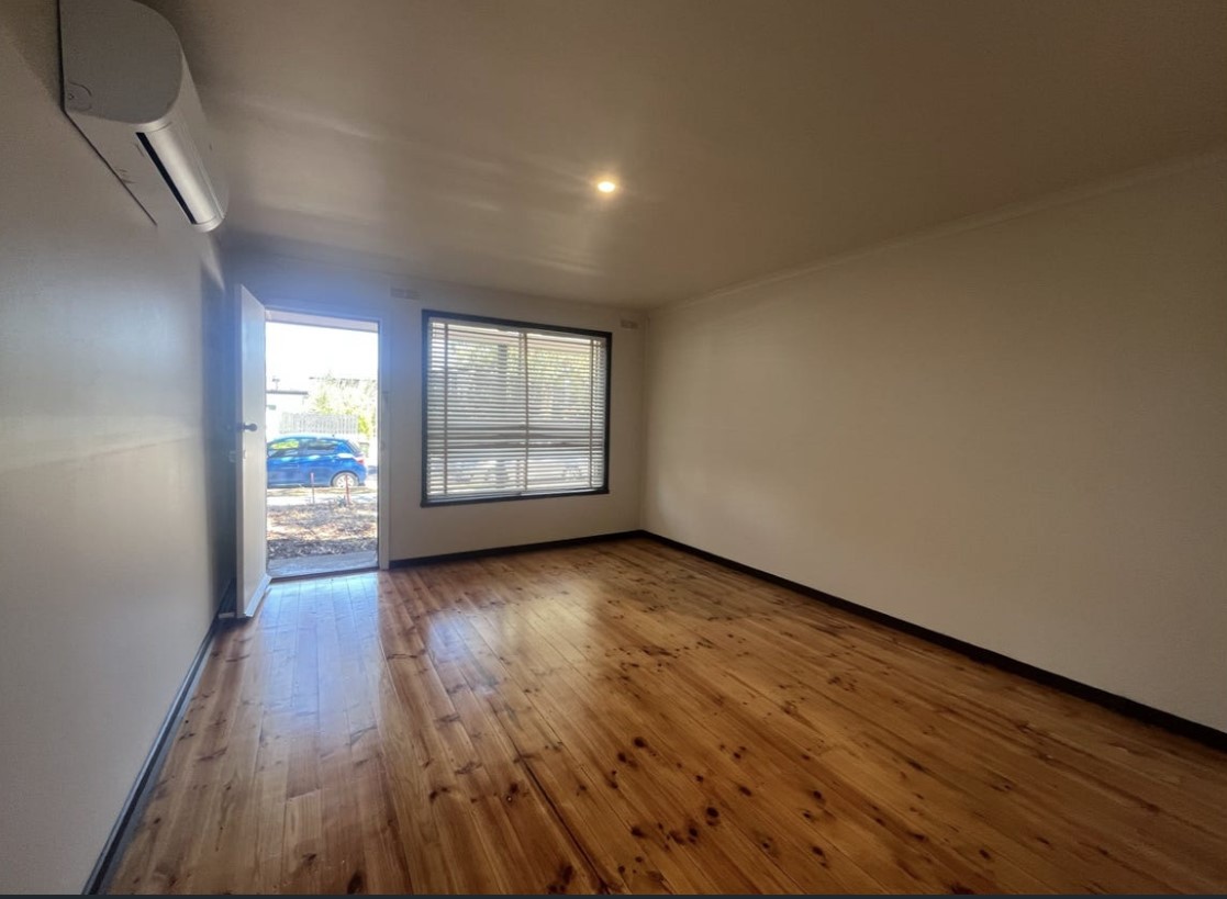 28/35-47 Burnt Street, Nunawading, VIC 3131, Nunawading - Thumbnail 4