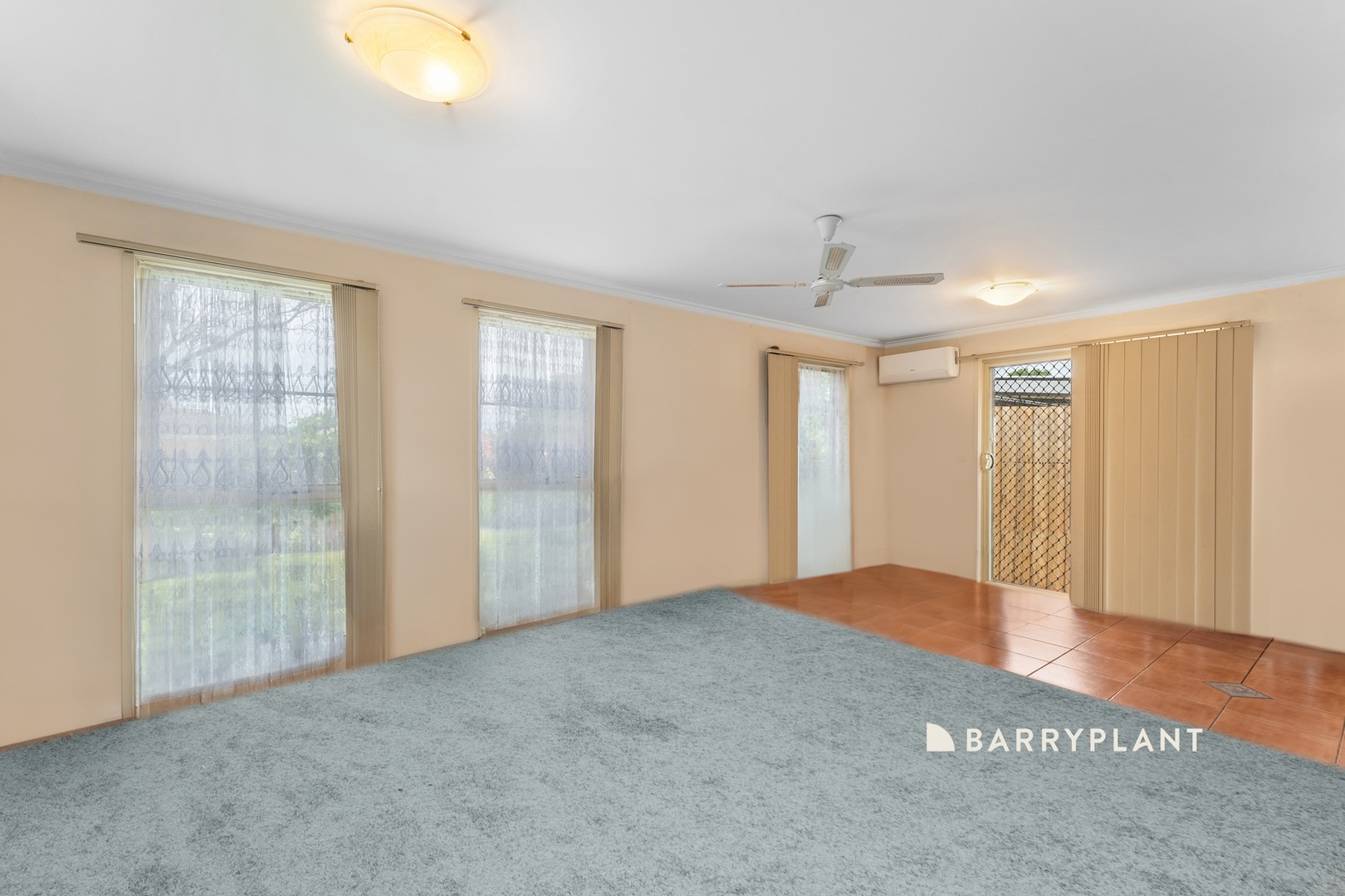 28/40-50 Victoria Road, Narre Warren, VIC 3805 - Thumbnail 2 - 28/11/2024