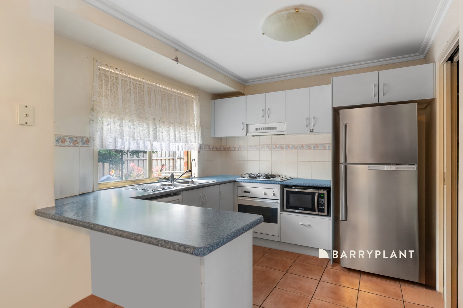 28/40-50 Victoria Road, Narre Warren, VIC 3805, Narre Warren - Thumbnail 3