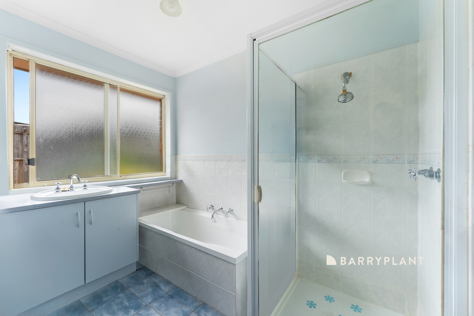28/40-50 Victoria Road, Narre Warren, VIC 3805, Narre Warren - Thumbnail 4
