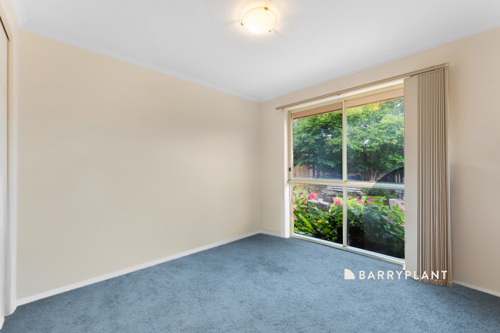 28/40-50 Victoria Road, Narre Warren, VIC 3805, Narre Warren - Thumbnail 5