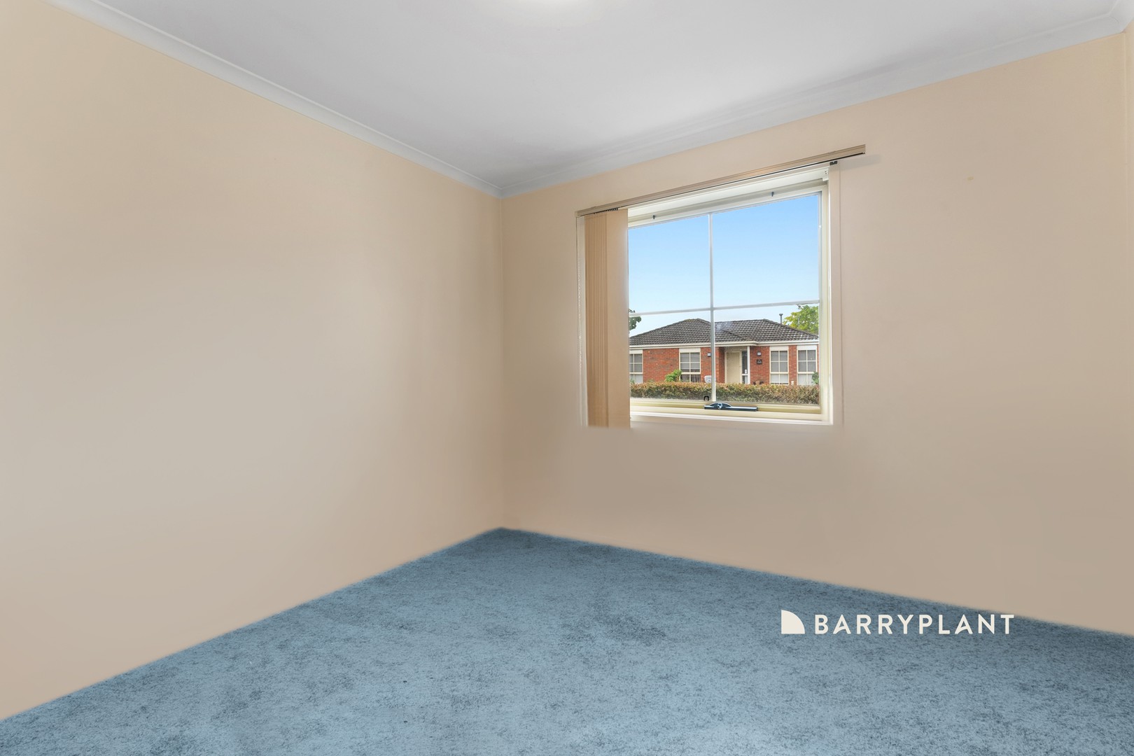 28/40-50 Victoria Road, Narre Warren, VIC 3805, Narre Warren - Thumbnail 6