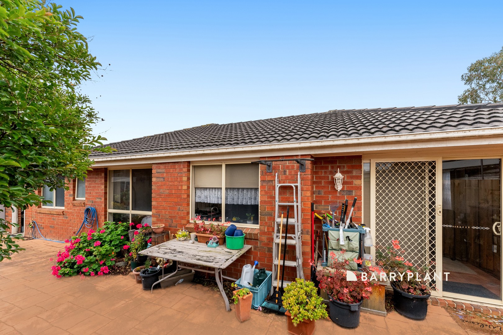 28/40-50 Victoria Road, Narre Warren, VIC 3805, Narre Warren - Thumbnail 7