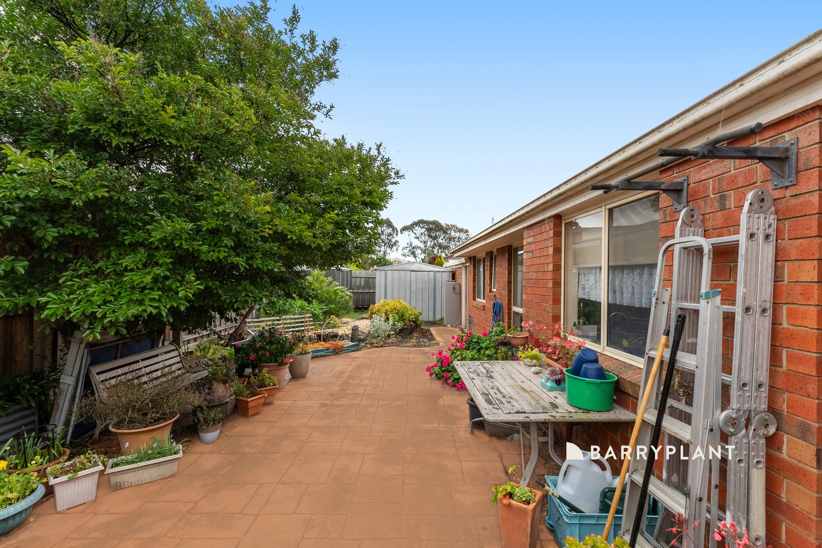 28/40-50 Victoria Road, Narre Warren, VIC 3805, Narre Warren - Thumbnail 8