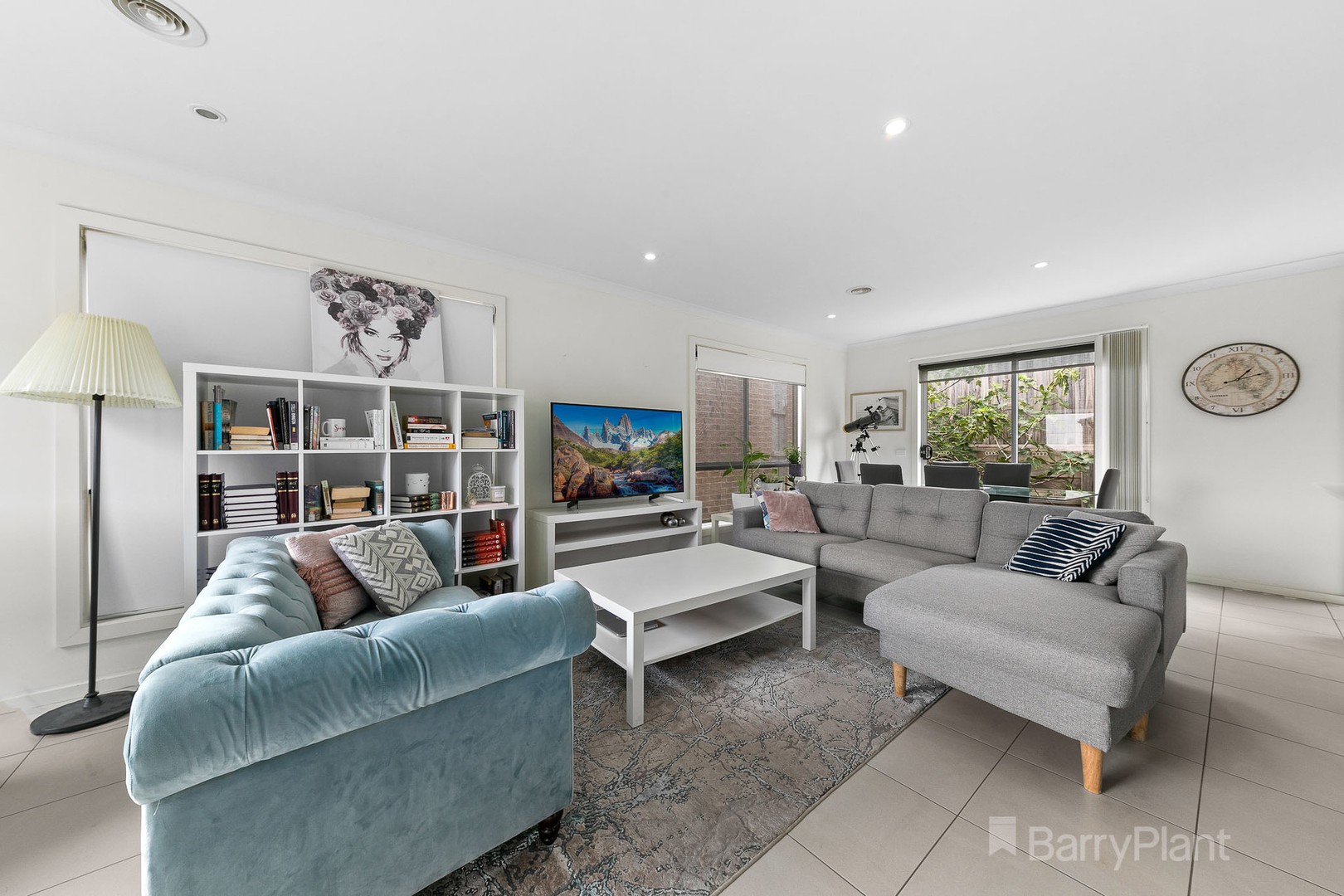 28/43-47 Doveton Avenue, Eumemmerring, VIC 3177, Eumemmerring - Thumbnail 2