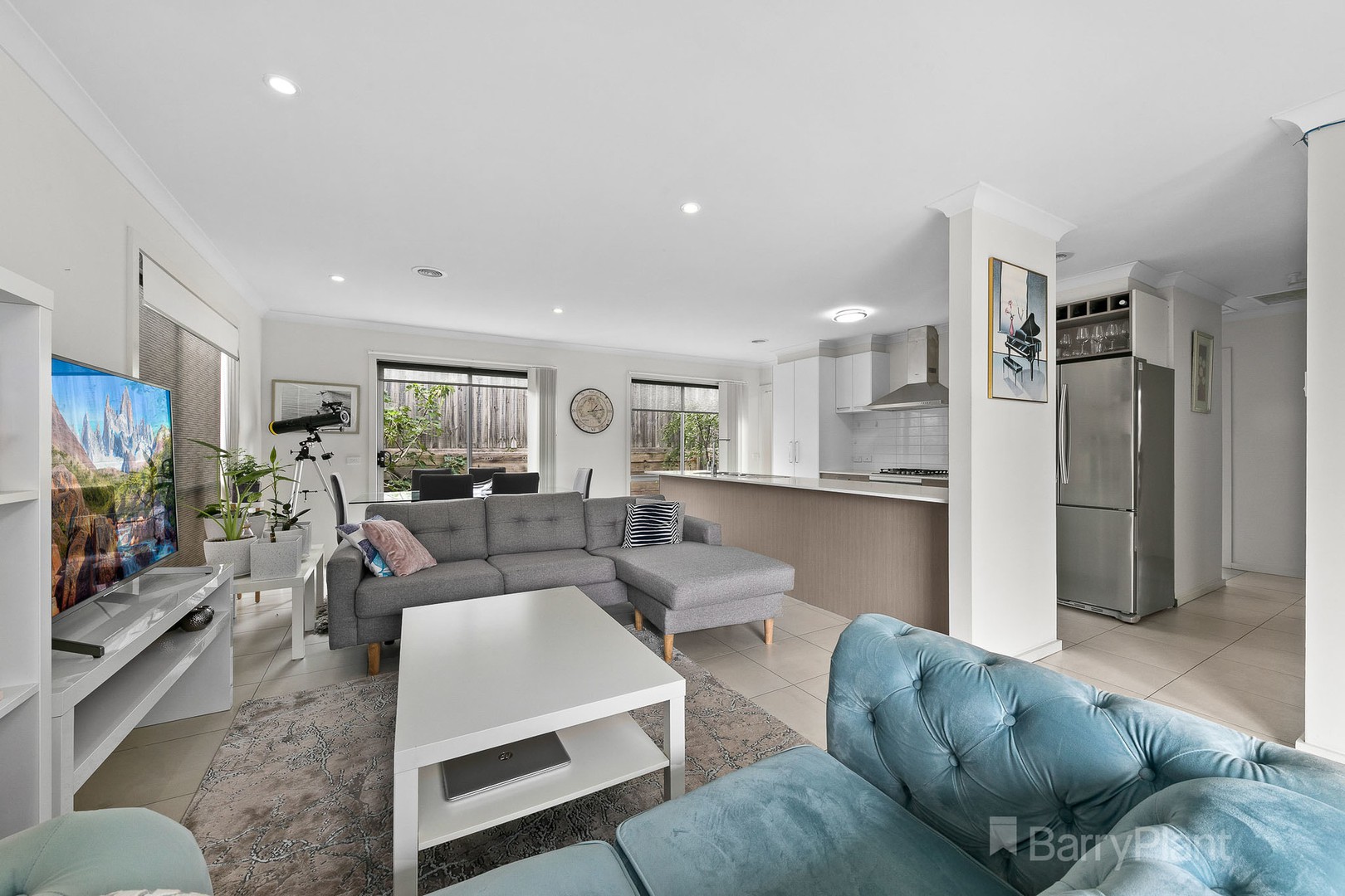 28/43-47 Doveton Avenue, Eumemmerring, VIC 3177, Eumemmerring - Thumbnail 3