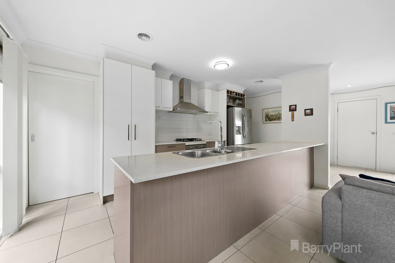 28/43-47 Doveton Avenue, Eumemmerring, VIC 3177, Eumemmerring - Thumbnail 4