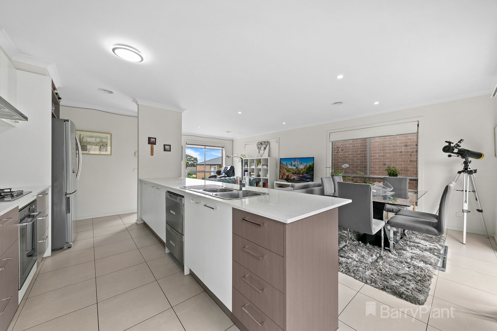 28/43-47 Doveton Avenue, Eumemmerring, VIC 3177, Eumemmerring - Thumbnail 5