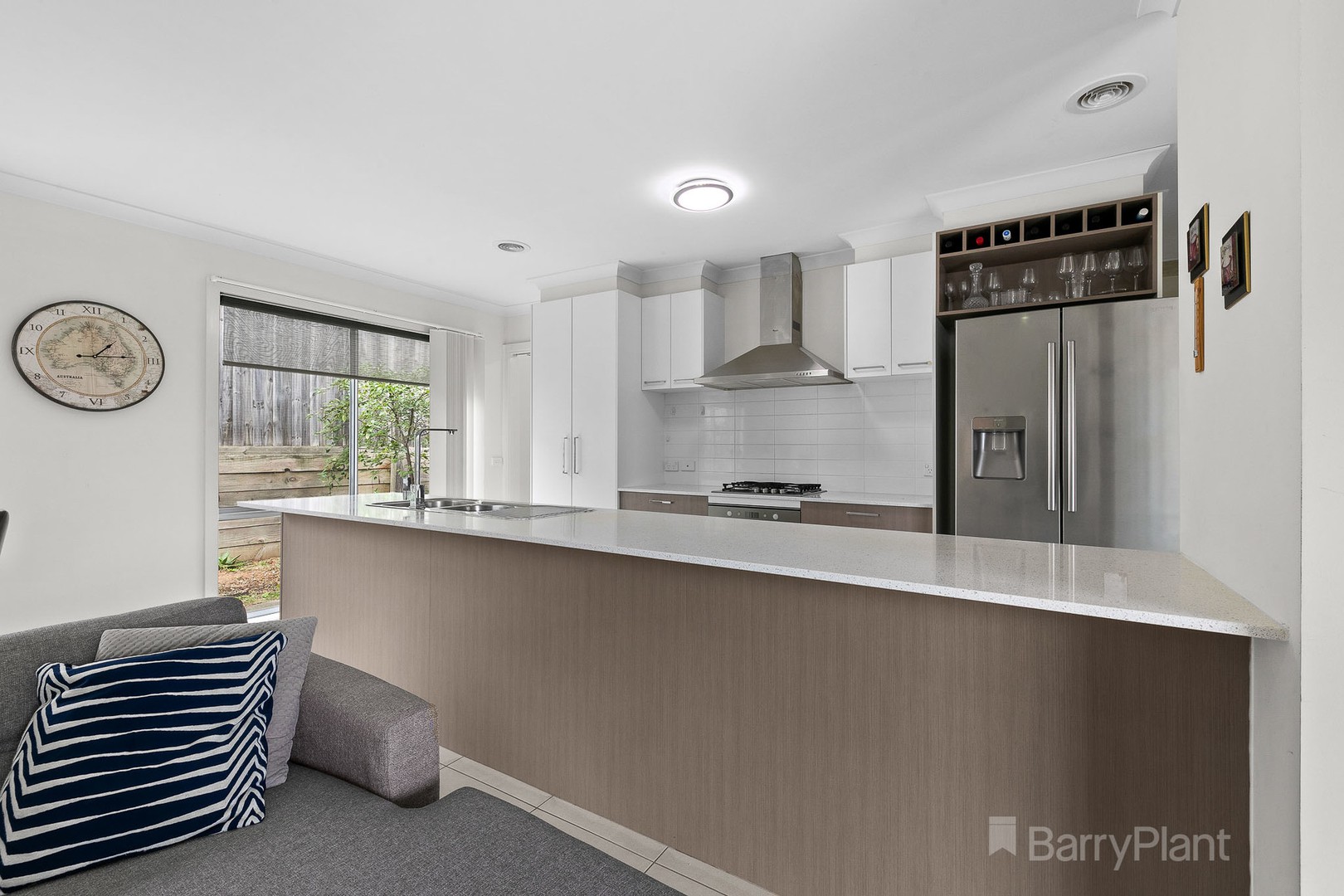 28/43-47 Doveton Avenue, Eumemmerring, VIC 3177, Eumemmerring - Thumbnail 6