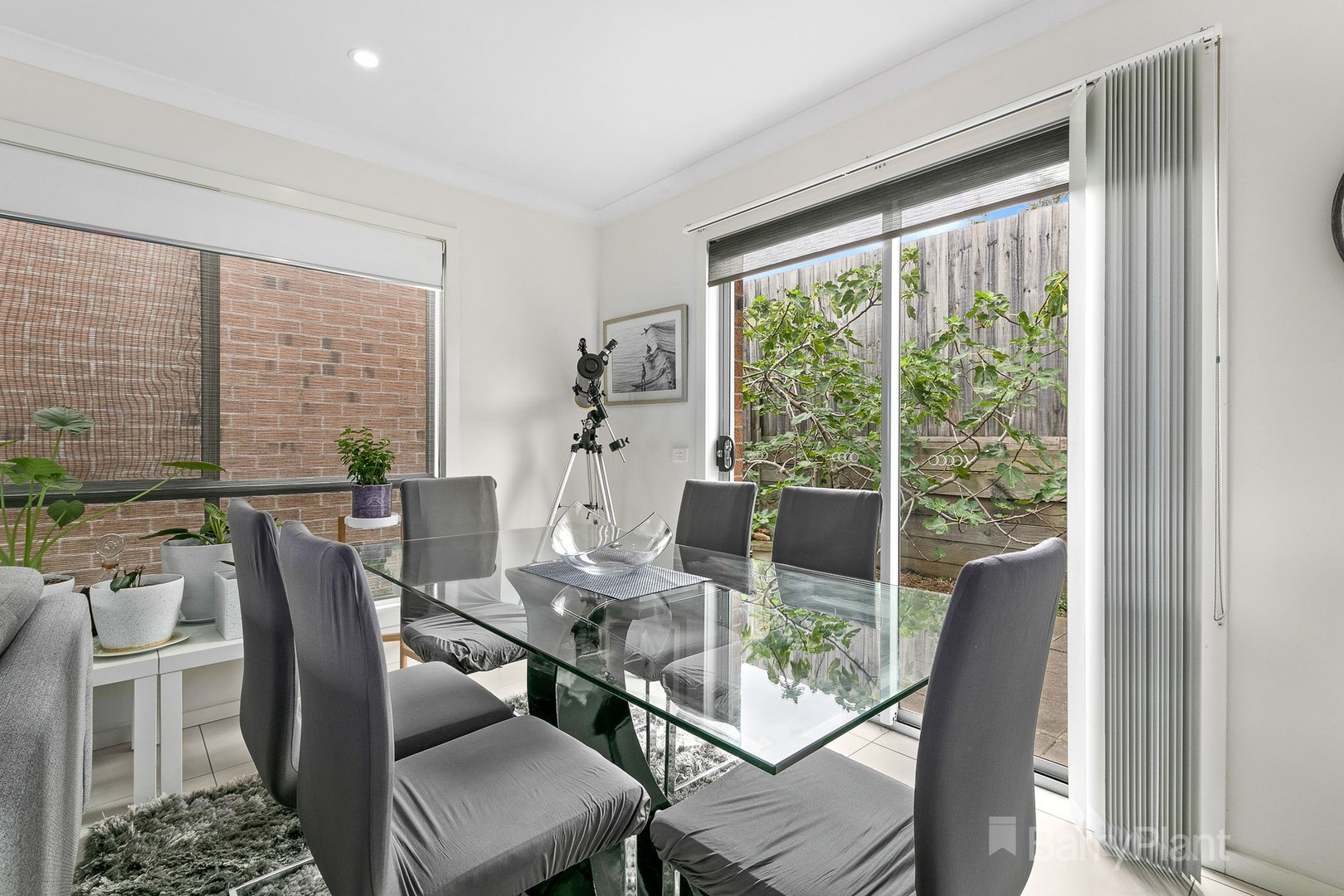 28/43-47 Doveton Avenue, Eumemmerring, VIC 3177, Eumemmerring - Thumbnail 7