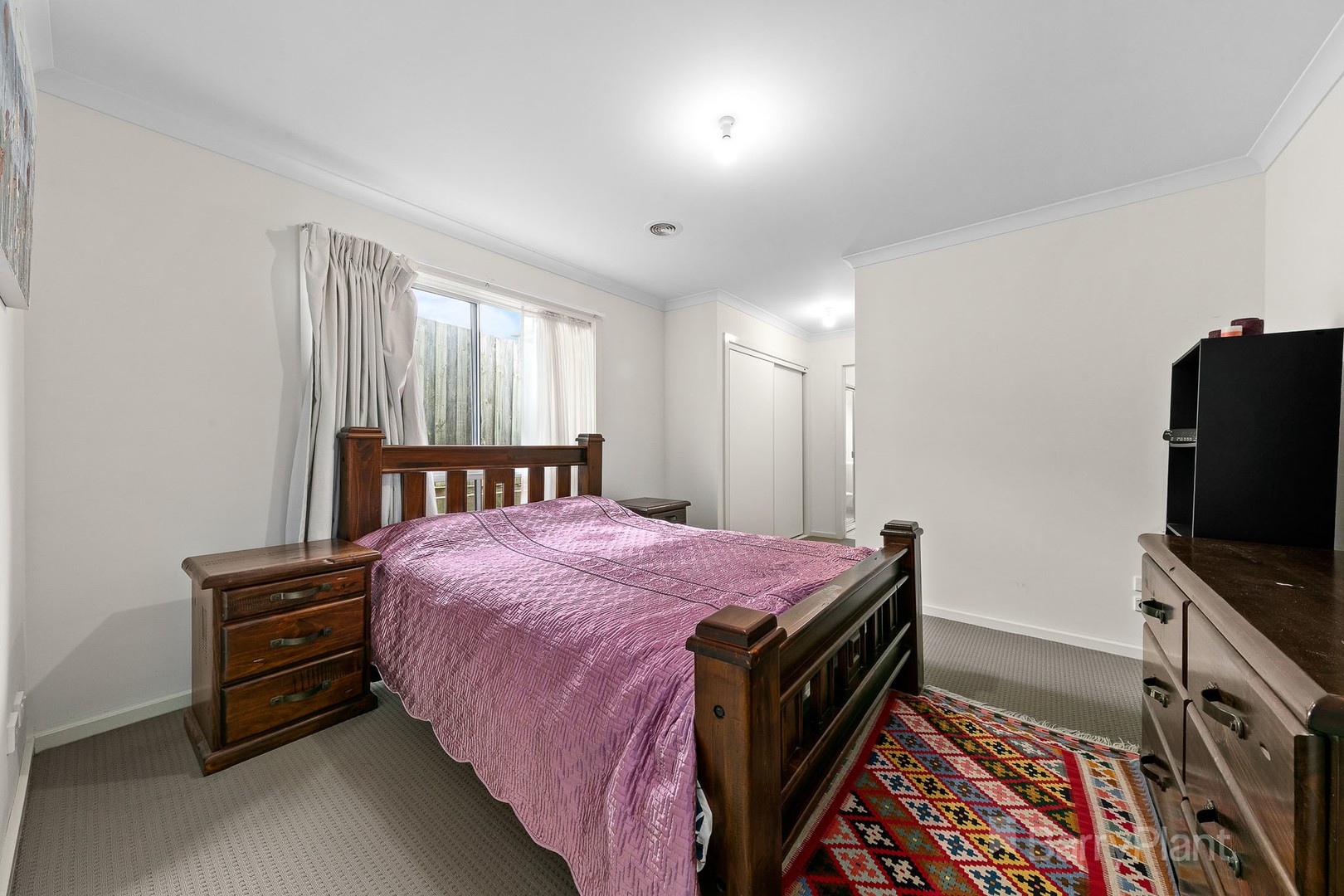 28/43-47 Doveton Avenue, Eumemmerring, VIC 3177, Eumemmerring - Thumbnail 8