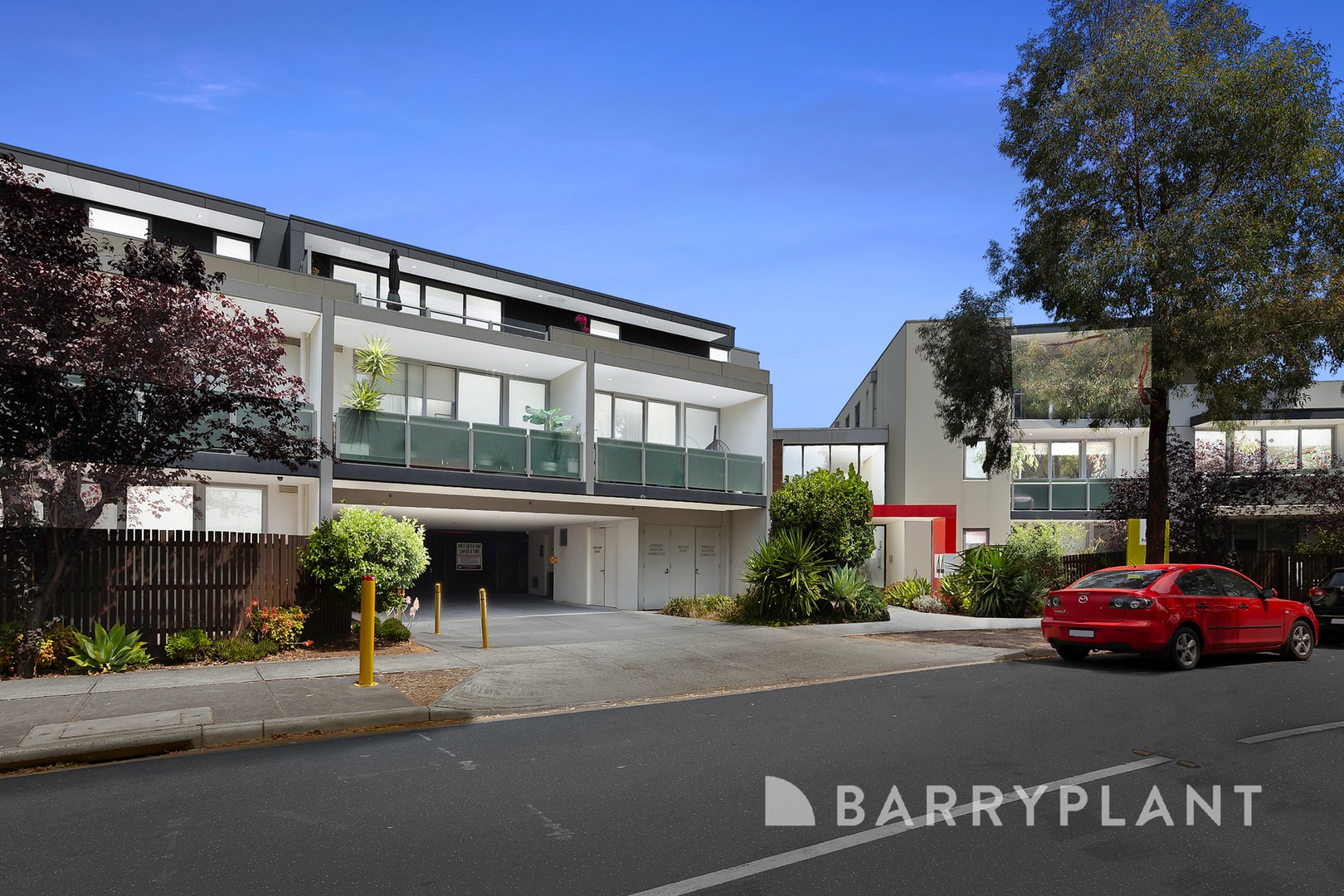 28/44 Eucalyptus Drive, Maidstone, VIC 3012 - Thumbnail 2 - 12/01/2026