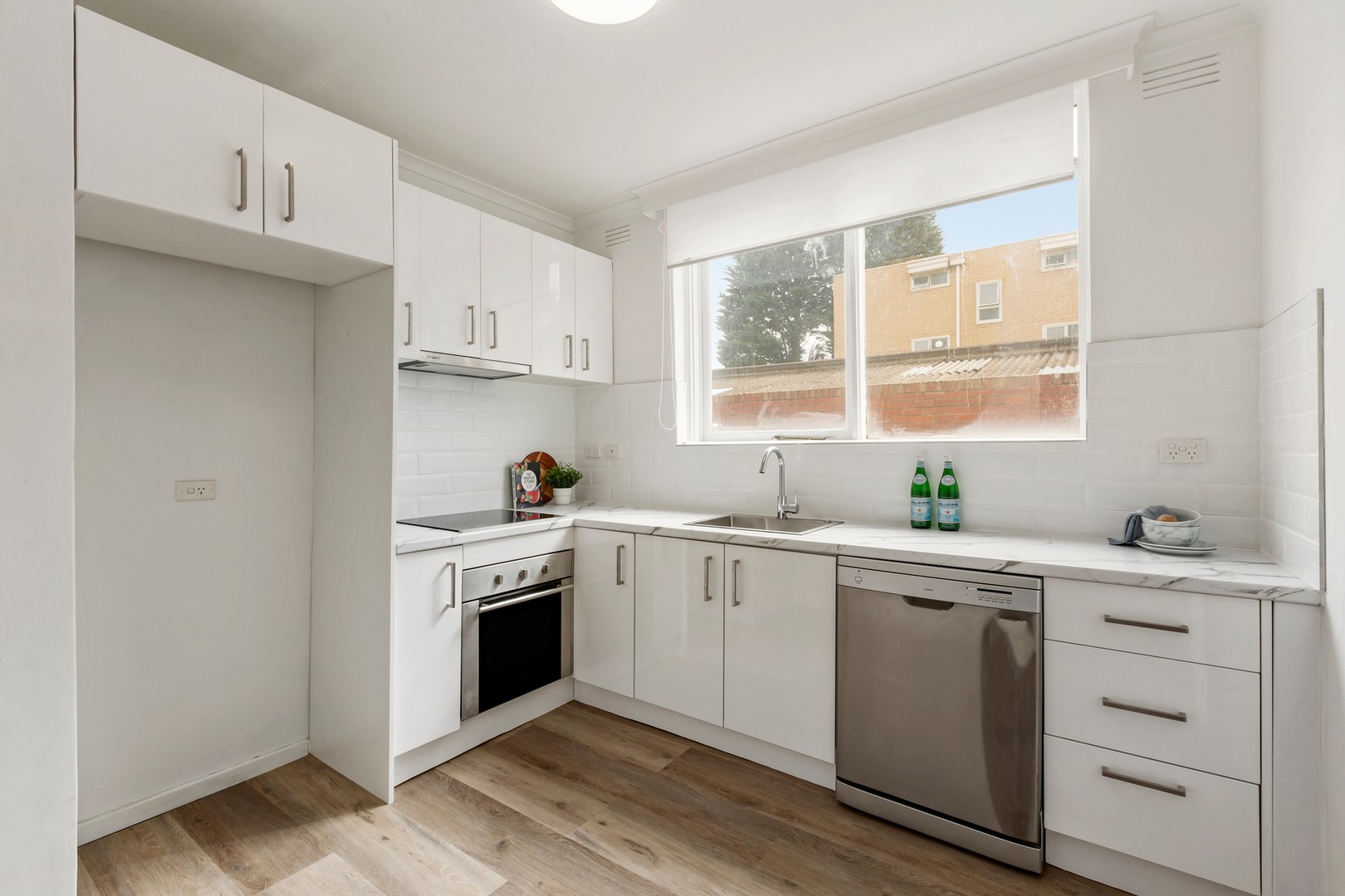 28/45 De Carle Street, Brunswick, VIC 3056, Brunswick - Thumbnail 3