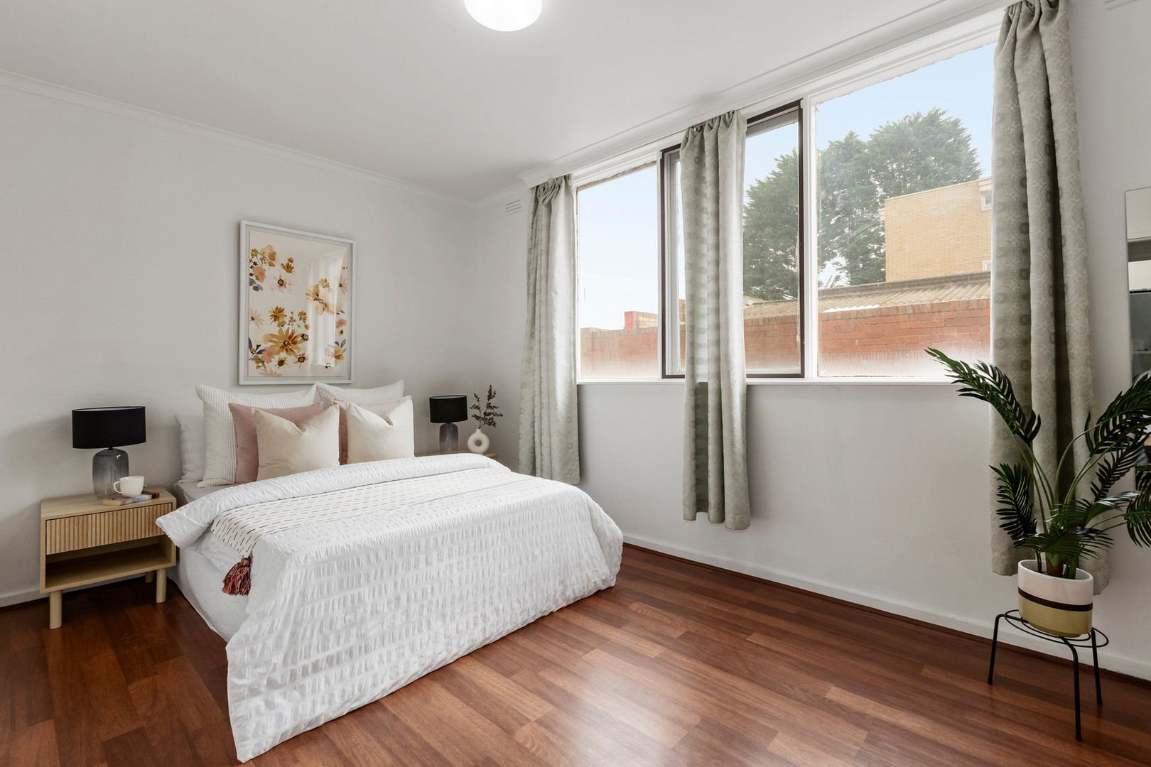 28/45 De Carle Street, Brunswick, VIC 3056, Brunswick - Thumbnail 4