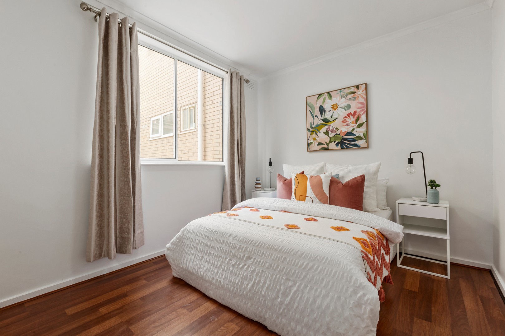 28/45 De Carle Street, Brunswick, VIC 3056, Brunswick - Thumbnail 5