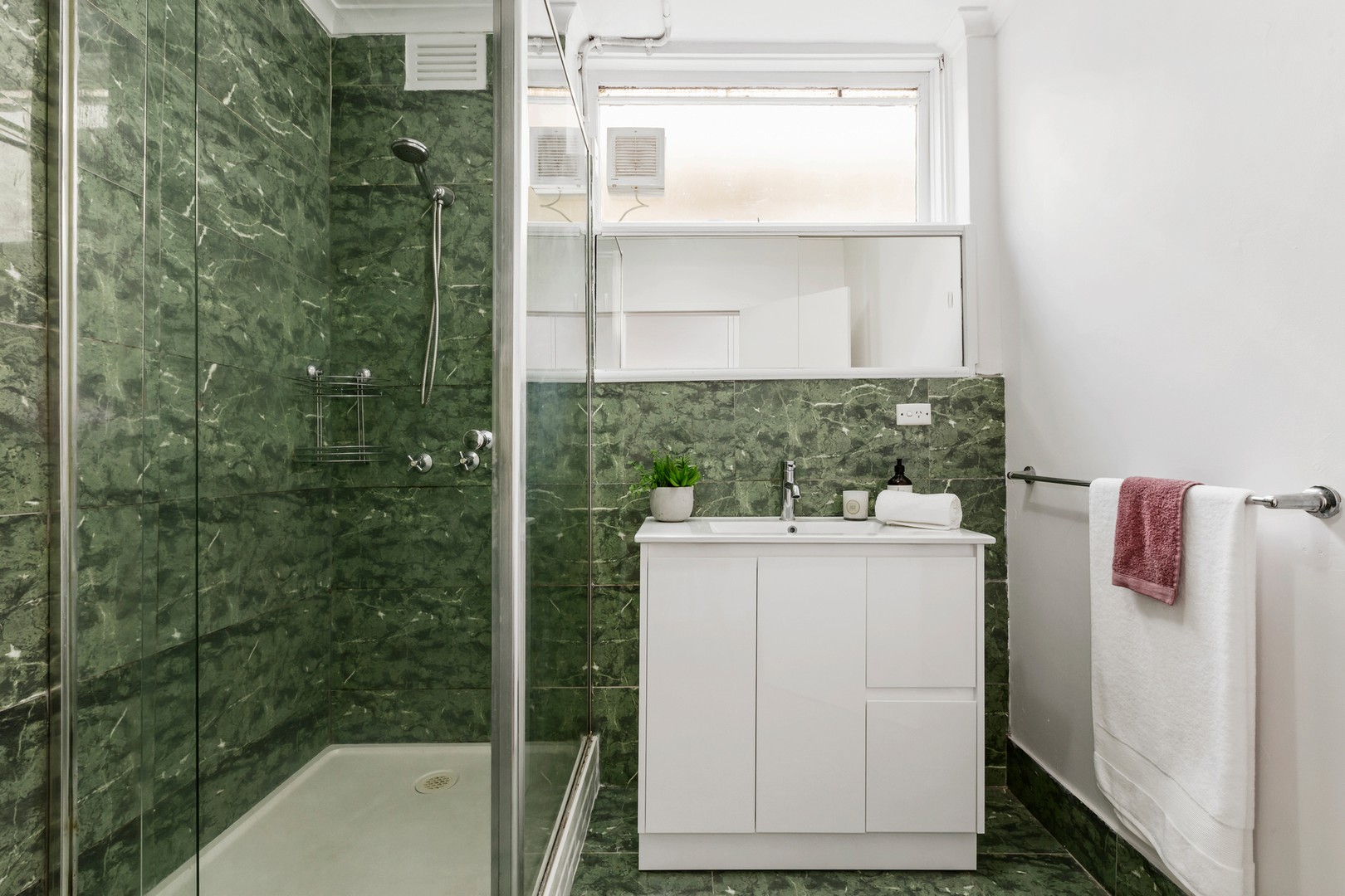 28/45 De Carle Street, Brunswick, VIC 3056, Brunswick - Thumbnail 6
