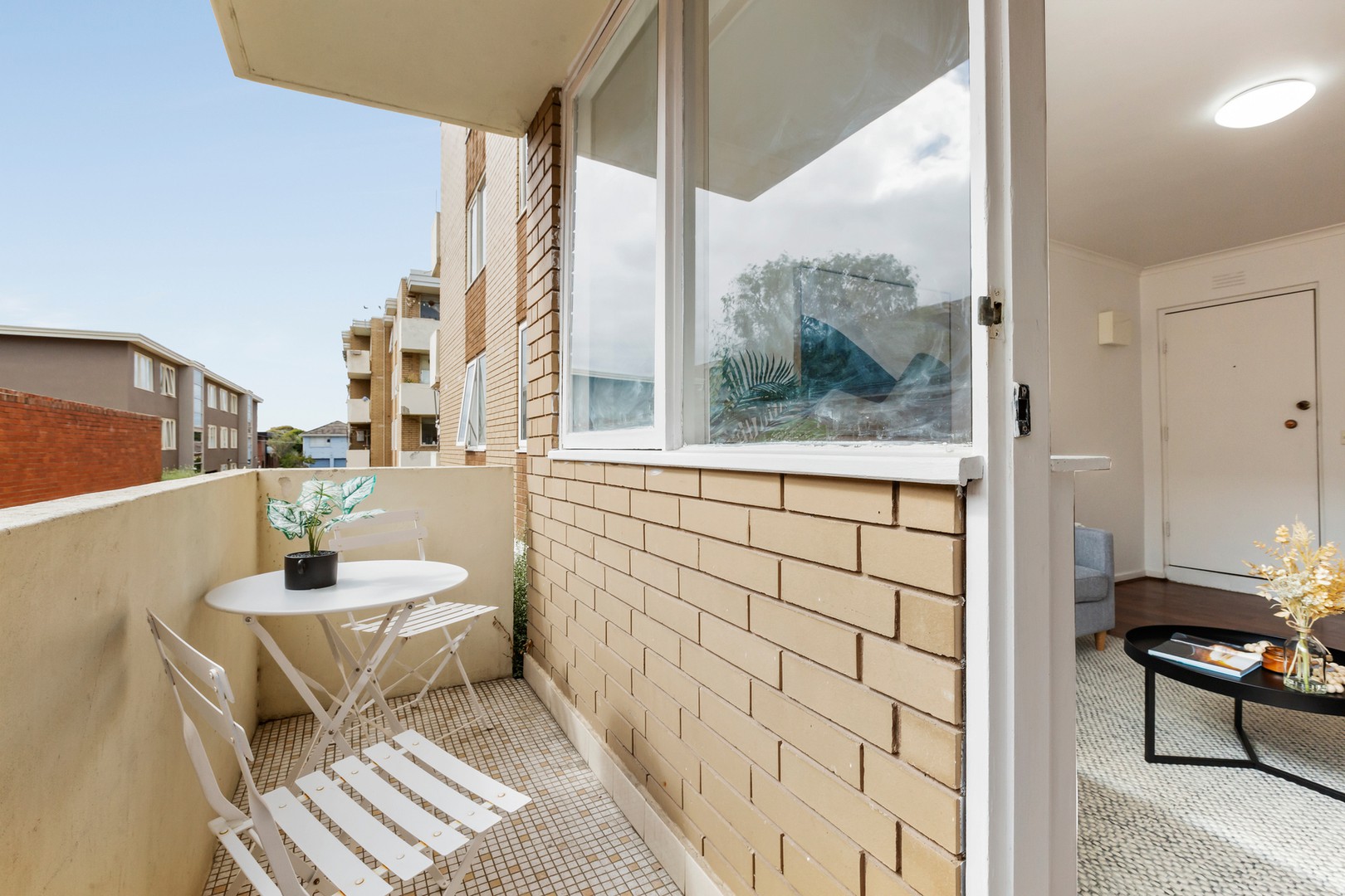 28/45 De Carle Street, Brunswick, VIC 3056, Brunswick - Thumbnail 7