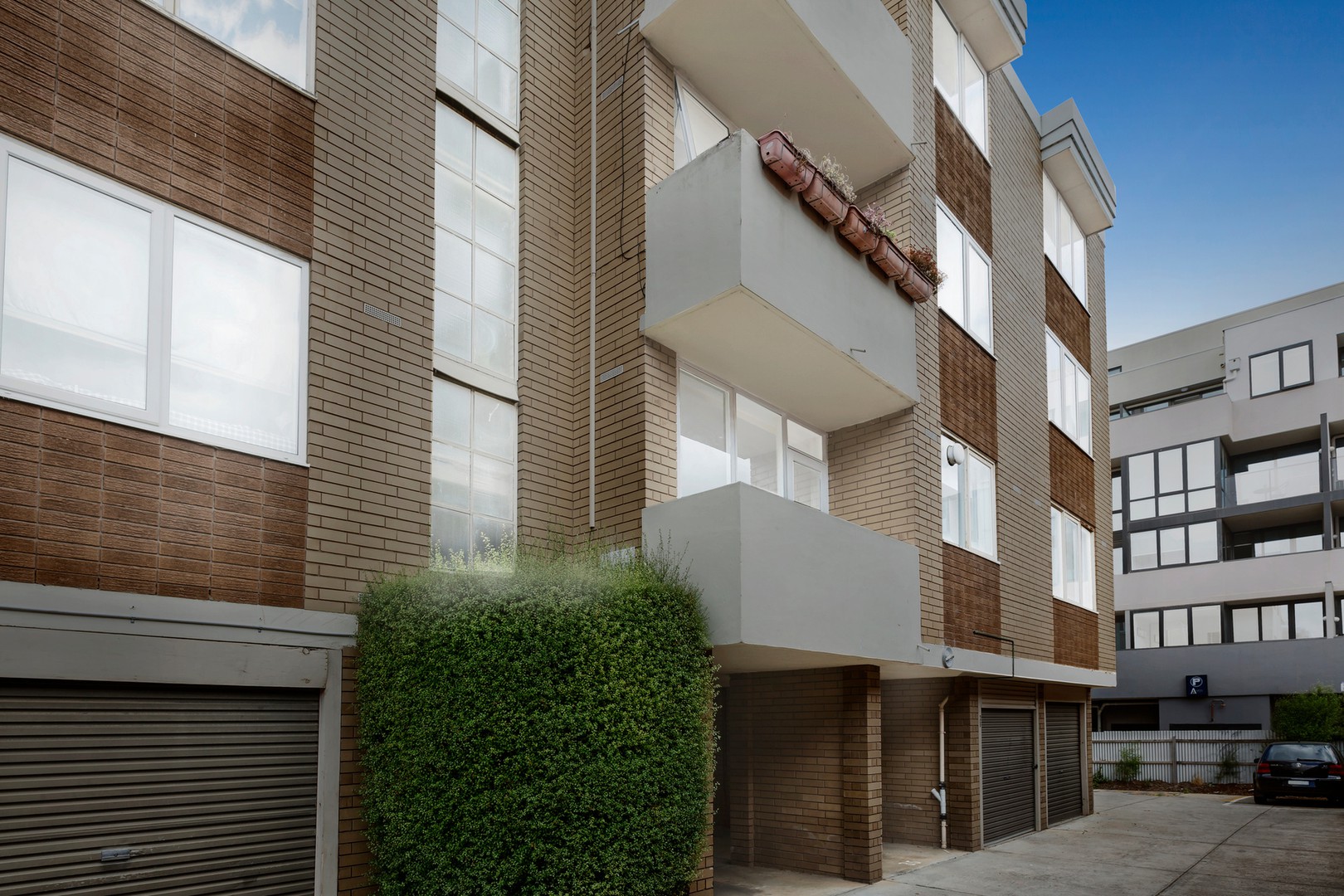 28/45 De Carle Street, Brunswick, VIC 3056, Brunswick - Thumbnail 8