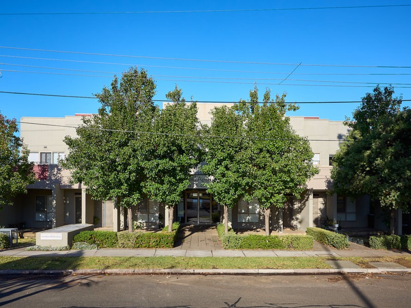 28/473 Princes Highway, Noble Park, VIC 3174 - Image - 09/04/2024