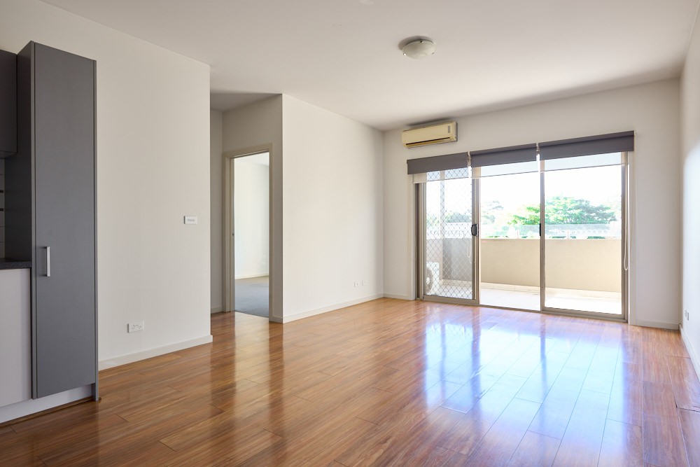 28/473 Princes Highway, Noble Park, VIC 3174 - Thumbnail 1 - 09/04/2024