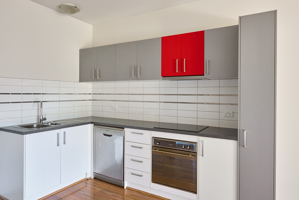 28/473 Princes Highway, Noble Park, VIC 3174 - Thumbnail 2 - 09/04/2024