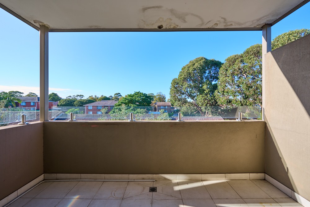 28/473 Princes Highway, Noble Park, VIC 3174, Noble Park - Thumbnail 4