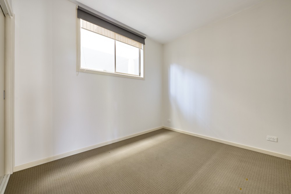 28/473 Princes Highway, Noble Park, VIC 3174, Noble Park - Thumbnail 5