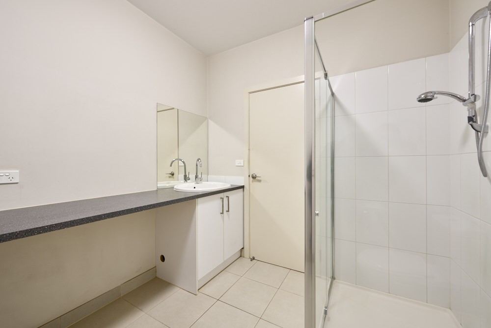 28/473 Princes Highway, Noble Park, VIC 3174, Noble Park - Thumbnail 6