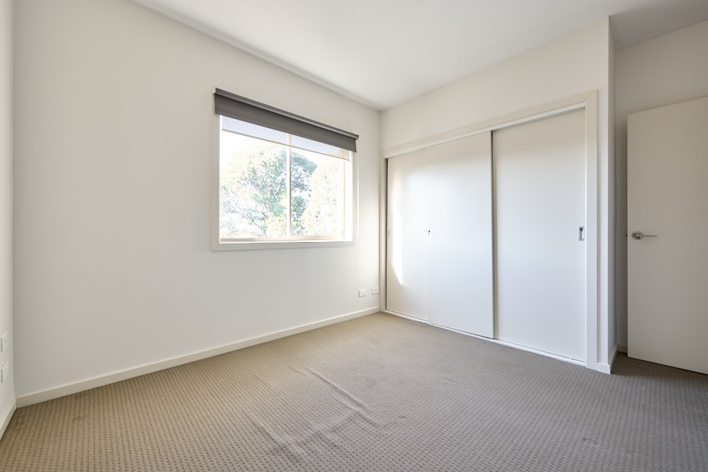 28/473 Princes Highway, Noble Park, VIC 3174, Noble Park - Thumbnail 7