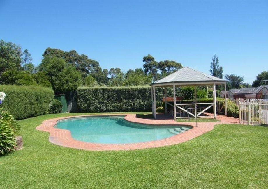 28/5-17 William Road, Berwick, VIC 3806, Berwick - Thumbnail 2