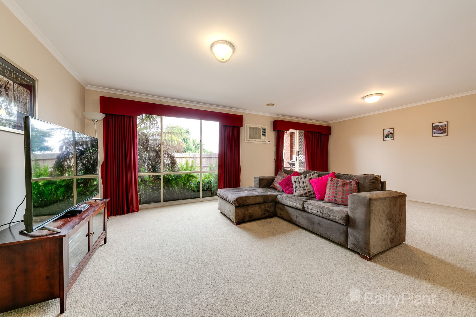 28/5-17 William Road, Berwick, VIC 3806, Berwick - Thumbnail 3